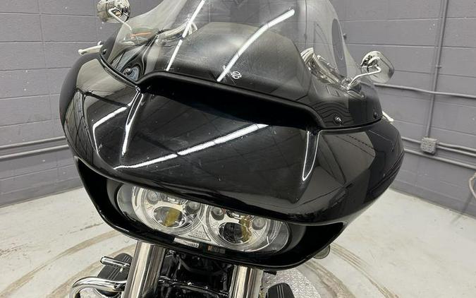 2021 Harley-Davidson® FLTRXS - Road Glide® Special