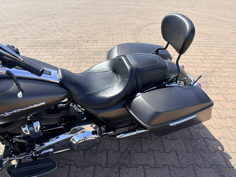FLTRX 2020 Road Glide®