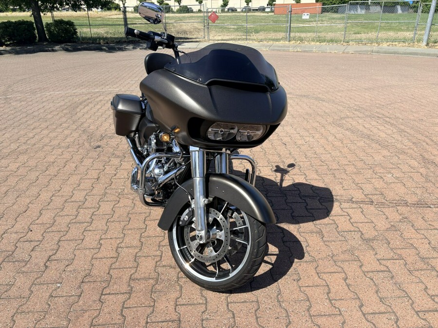 FLTRX 2020 Road Glide®