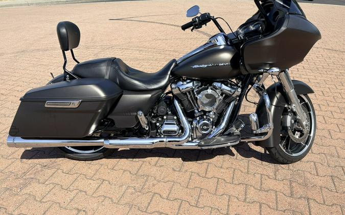 FLTRX 2020 Road Glide®