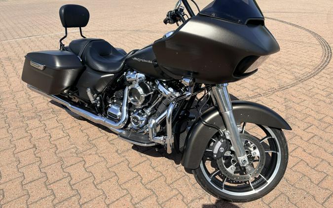 FLTRX 2020 Road Glide®