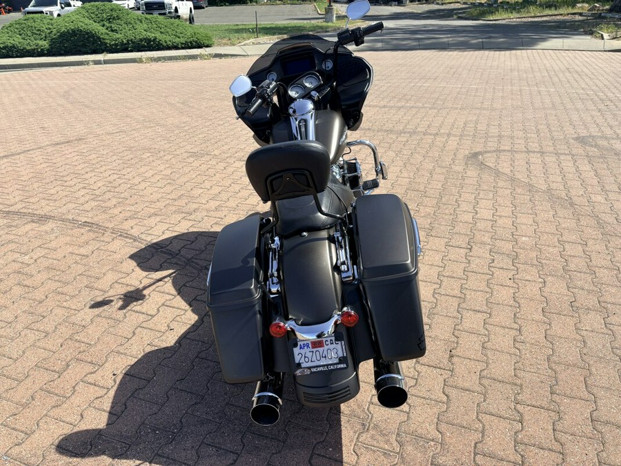 FLTRX 2020 Road Glide®