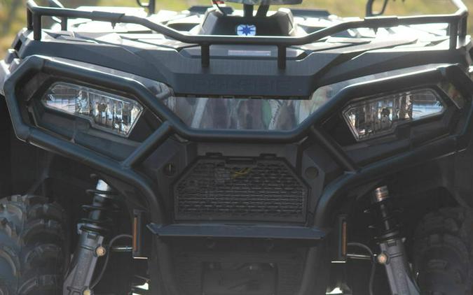 2024 Polaris® Sportsman 570 EPS