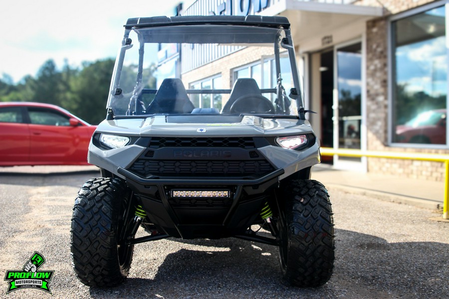 2023 Polaris Ranger 150