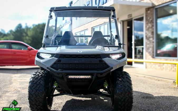 2023 Polaris Ranger 150