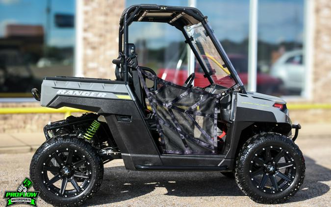 2023 Polaris Ranger 150