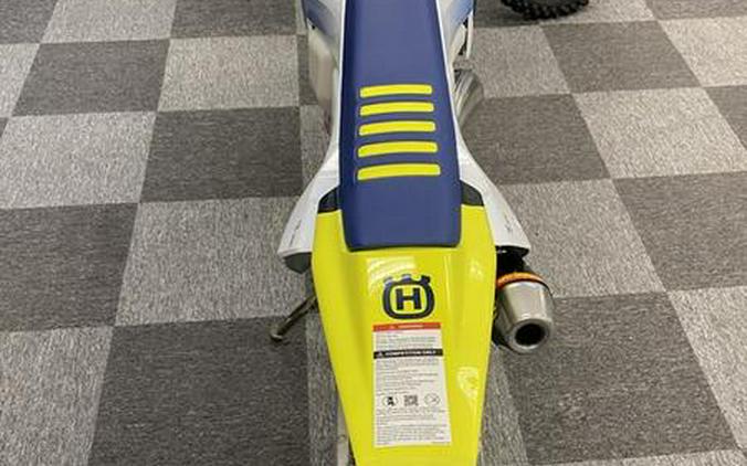 2024 Husqvarna® TE 300