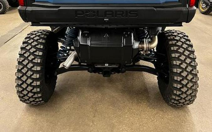 2024 Polaris Industries Polaris XPEDITION ADV 5 Northstar