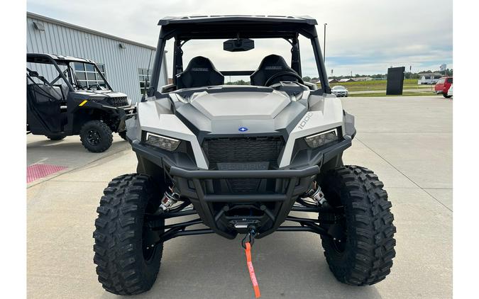 2024 Polaris Industries GENERAL® XP 1000 Premium