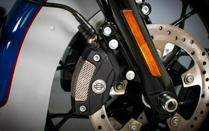 2023 Harley-Davidson Road Glide Special