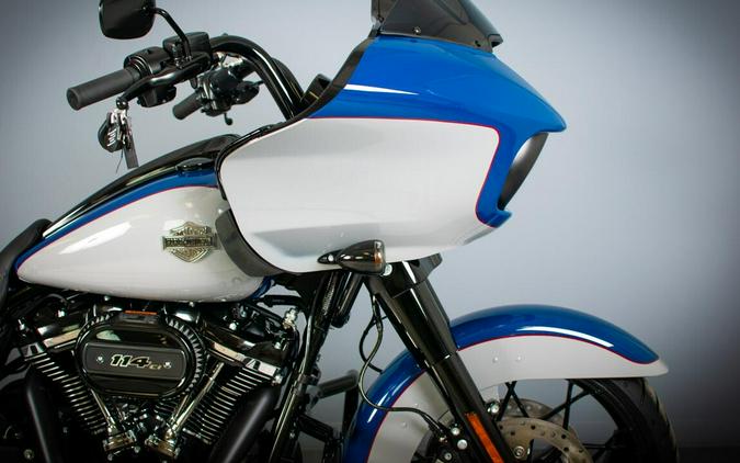 2023 Harley-Davidson Road Glide Special