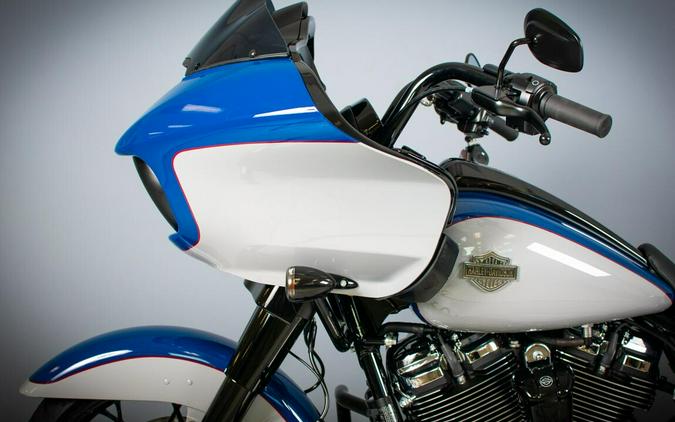 2023 Harley-Davidson Road Glide Special
