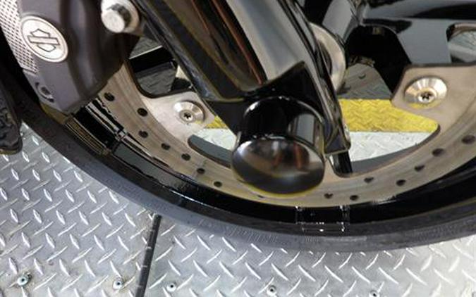 2020 Harley-Davidson Street Glide®