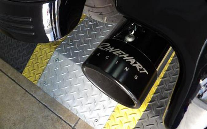 2020 Harley-Davidson Street Glide®