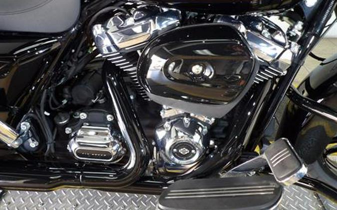 2020 Harley-Davidson Street Glide®