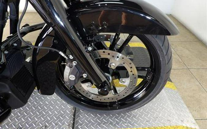 2020 Harley-Davidson Street Glide®