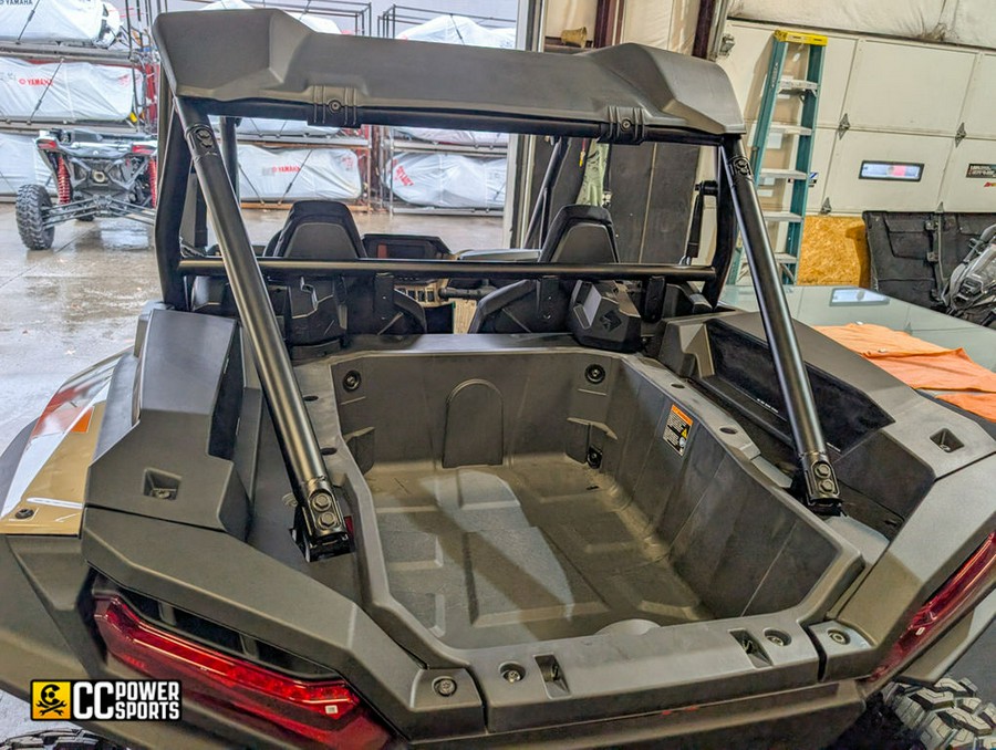 2026 Polaris® RZR XP S 1000 Ultimate