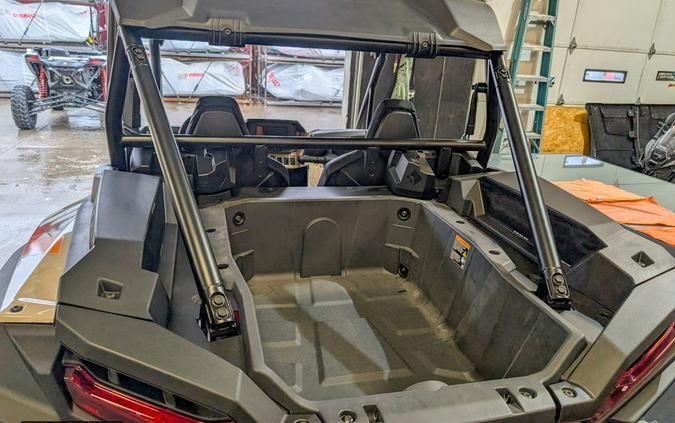 2026 Polaris® RZR XP S 1000 Ultimate