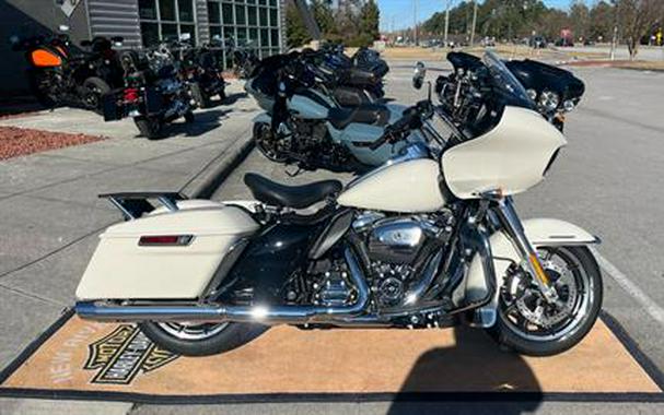 2025 Harley-Davidson POLICE ROAD GLIDE