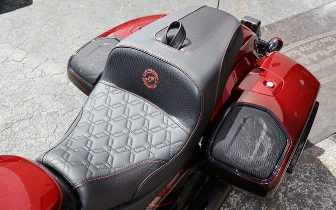 2026 Indian Indian Challenger 125Th Anniversary Edition 125Th