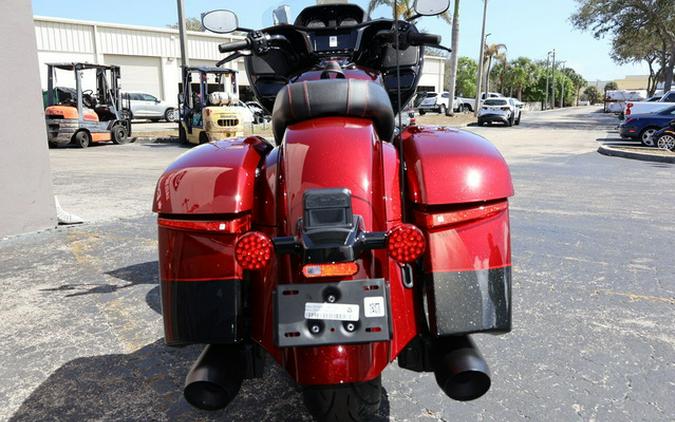 2026 Indian Indian Challenger 125Th Anniversary Edition 125Th