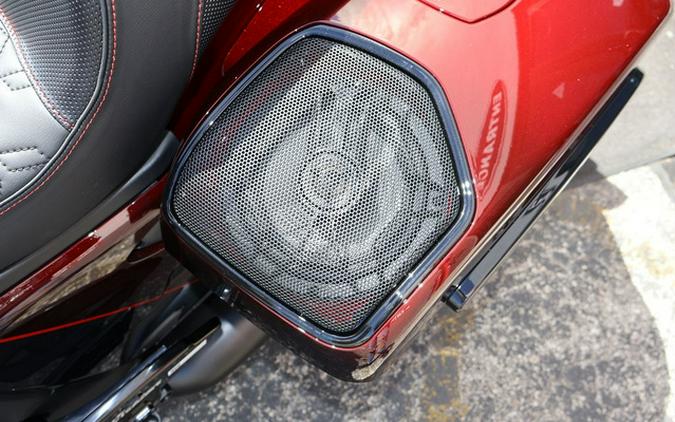 2026 Indian Indian Challenger 125Th Anniversary Edition 125Th