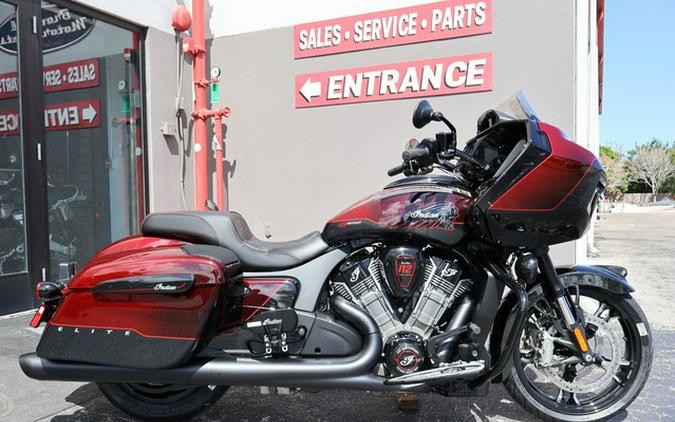 2026 Indian Indian Challenger 125Th Anniversary Edition 125Th