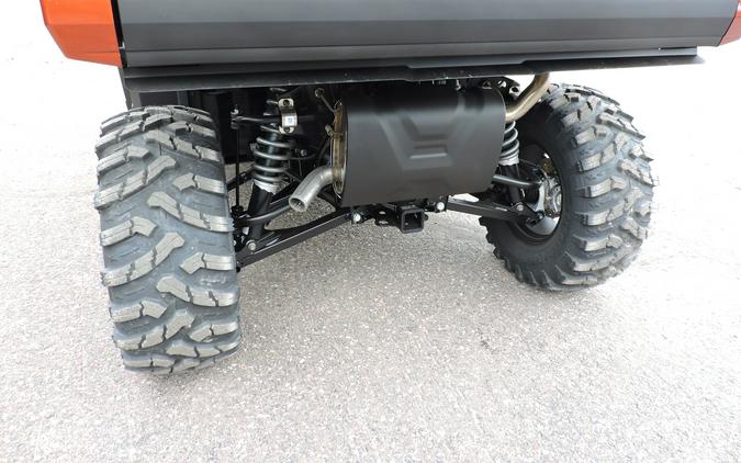 2026 Ranger Crew® XP 1000 NorthStar Edition Ultimate - Polaris