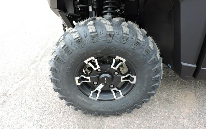 2026 Ranger Crew® XP 1000 NorthStar Edition Ultimate - Polaris