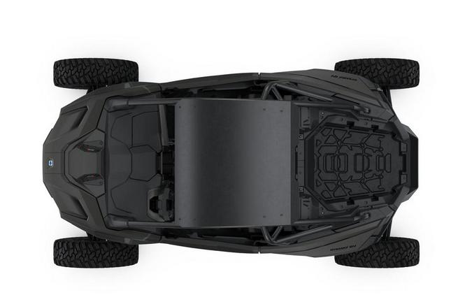 2026 Polaris RZR Pro R Ultimate
