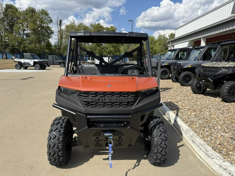 2026 Polaris® Ranger 1000 Premium