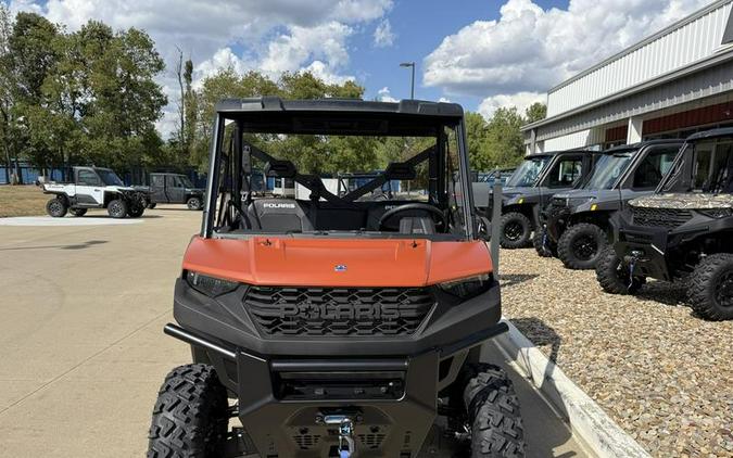 2026 Polaris® Ranger 1000 Premium