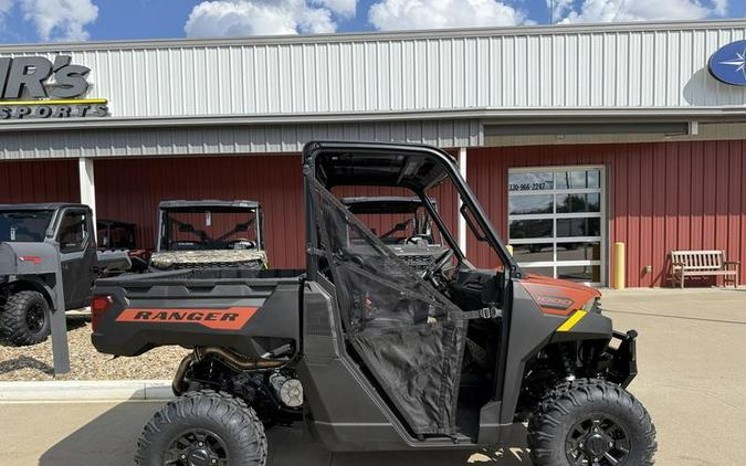 2026 Polaris® Ranger 1000 Premium