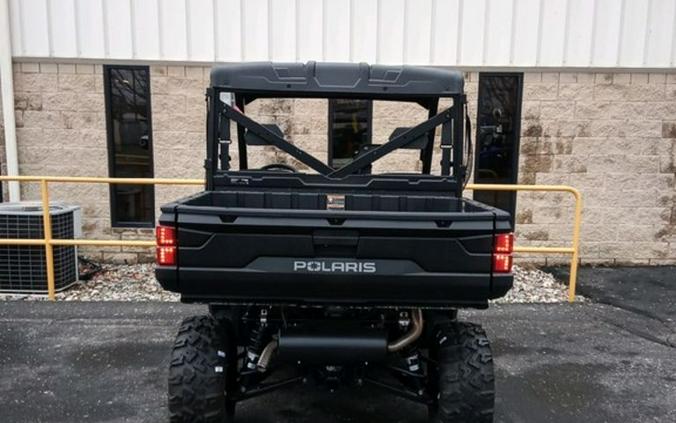 2025 Polaris® Ranger 1000 Premium