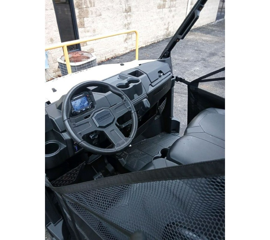 2025 Polaris® Ranger 1000 Premium