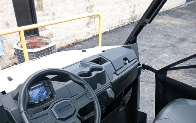 2025 Polaris® Ranger 1000 Premium