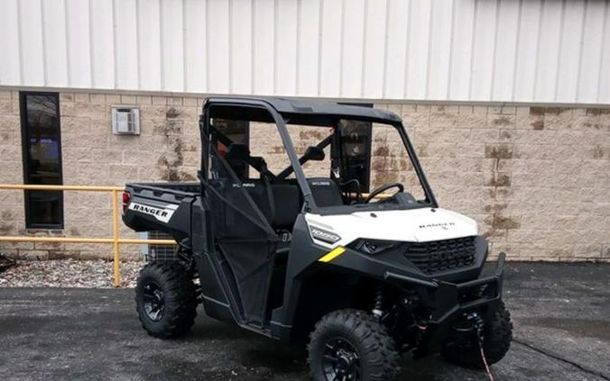 2025 Polaris® Ranger 1000 Premium