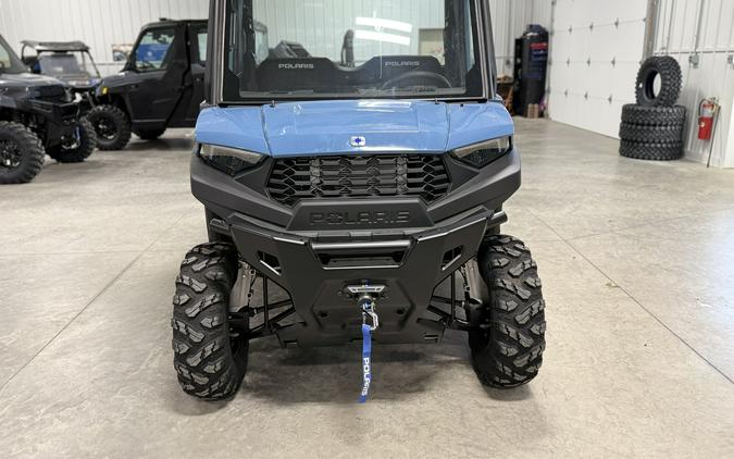 2026 Polaris Ranger SP 570 NorthStar Edition