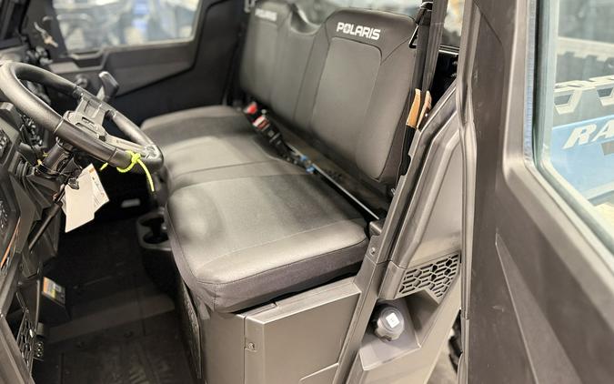 2026 Polaris Ranger SP 570 NorthStar Edition