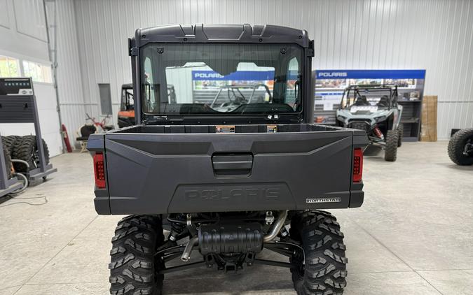 2026 Polaris Ranger SP 570 NorthStar Edition