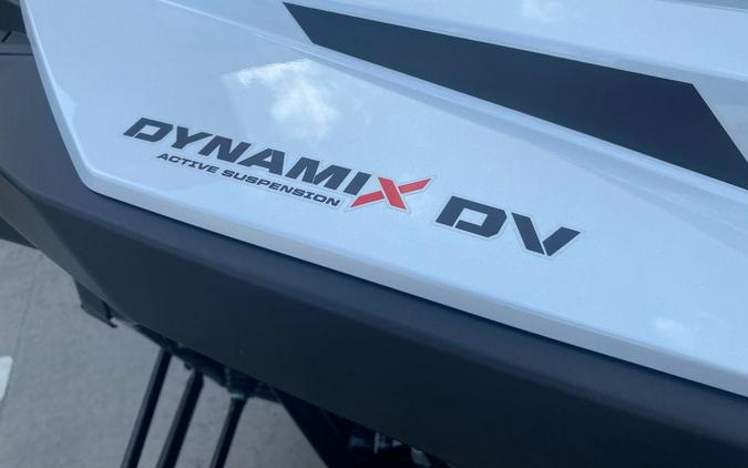 2026 Polaris® RZR Pro R Ultimate