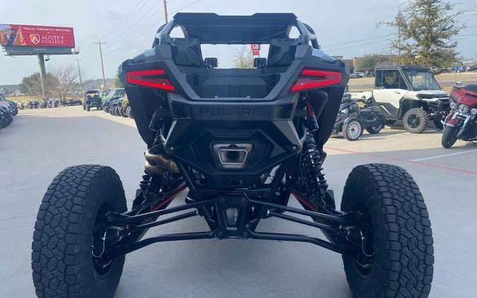2026 Polaris® RZR Pro R Ultimate