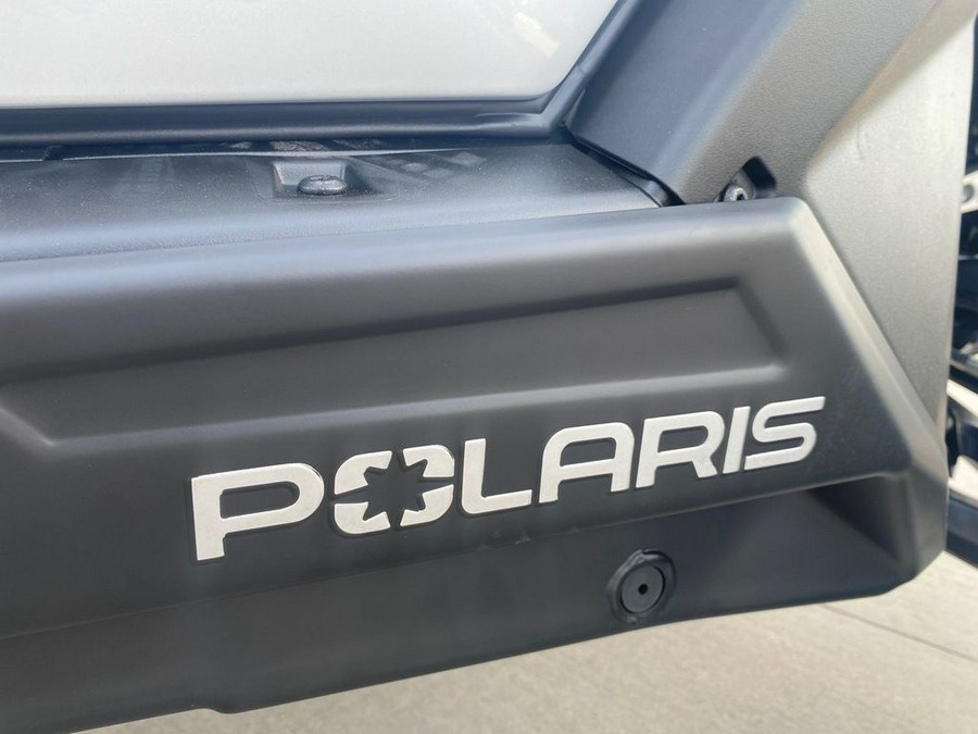 2026 Polaris® RZR Pro R Ultimate