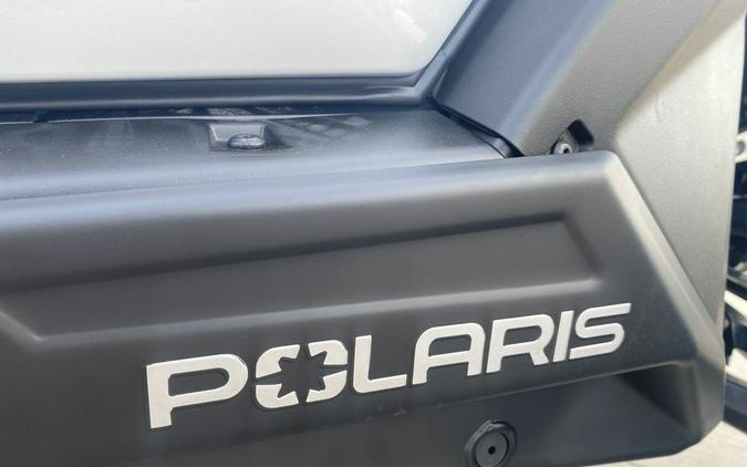 2026 Polaris® RZR Pro R Ultimate