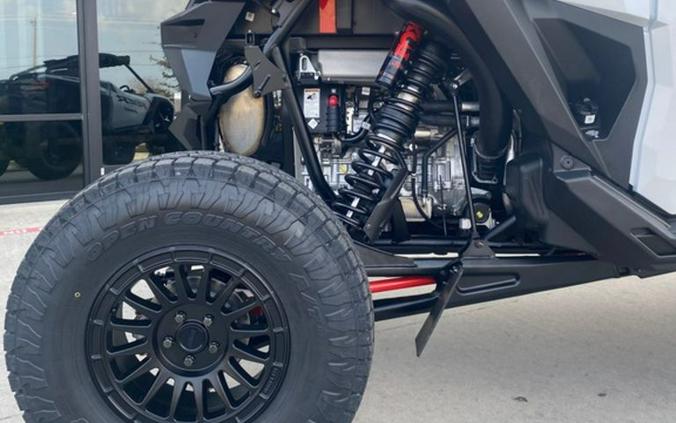 2026 Polaris® RZR Pro R Ultimate