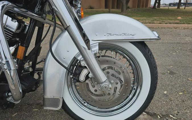2003 Harley-Davidson® Road King® Classic
