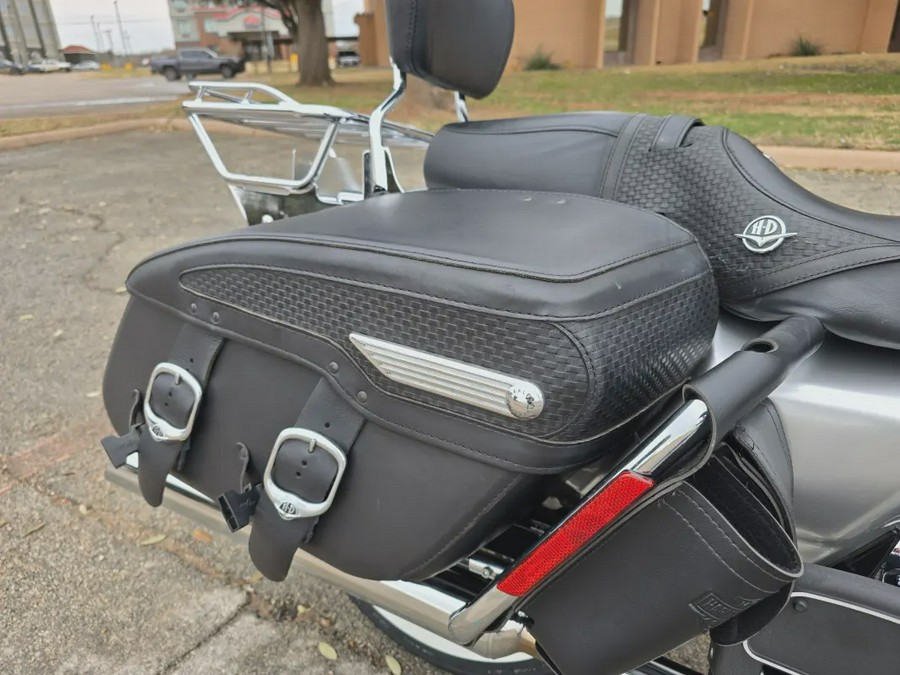 2003 Harley-Davidson® Road King® Classic