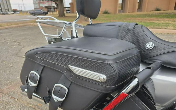 2003 Harley-Davidson® Road King® Classic