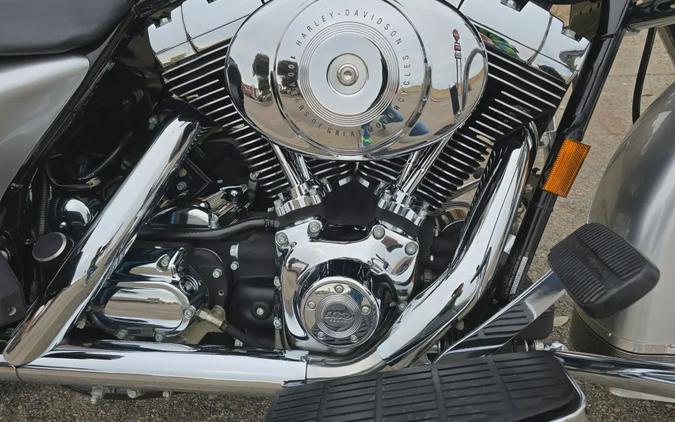 2003 Harley-Davidson® Road King® Classic