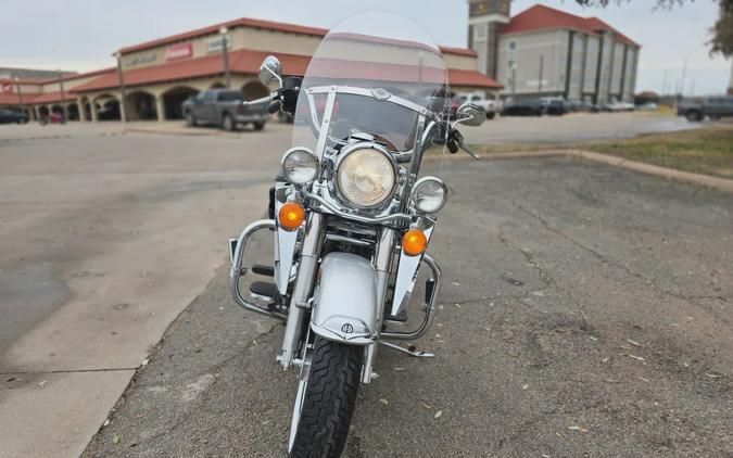 2003 Harley-Davidson® Road King® Classic